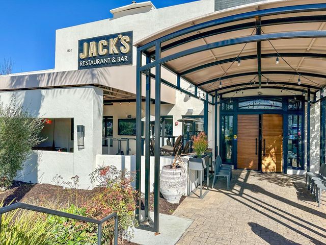 18940 Westview Drive, Saratoga, CA 95070