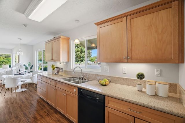 18940 Westview Drive, Saratoga, CA 95070