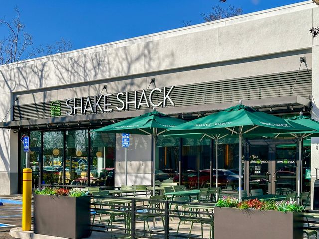 18940 Westview Drive, Saratoga, CA 95070