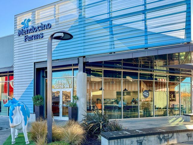 18940 Westview Drive, Saratoga, CA 95070