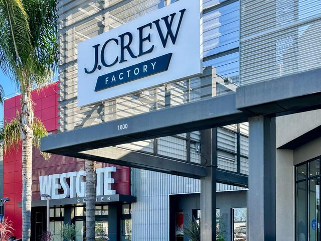 18940 Westview Drive, Saratoga, CA 95070