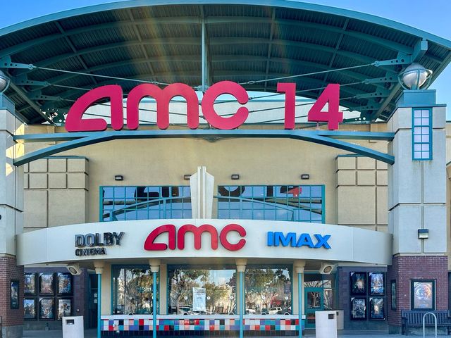 18940 Westview Drive, Saratoga, CA 95070