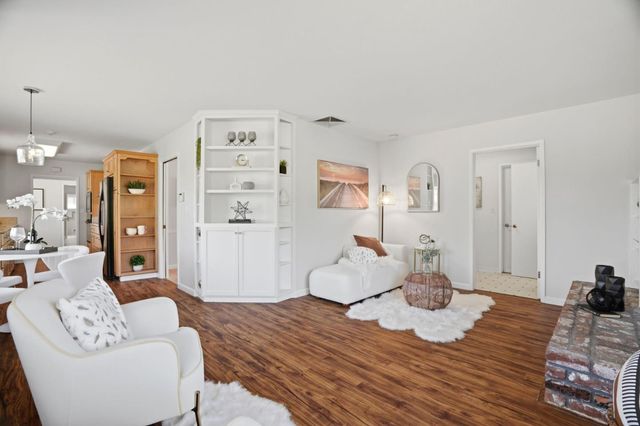 18940 Westview Drive, Saratoga, CA 95070