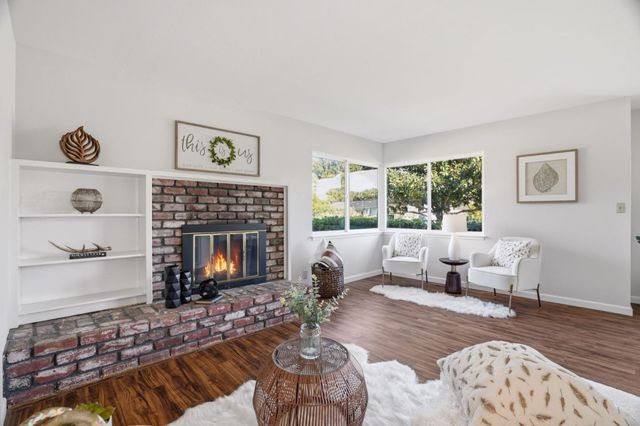 18940 Westview Drive, Saratoga, CA 95070