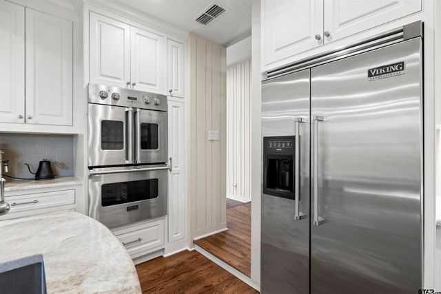 2306 Old Bullard Rd, Tyler, TX 75701