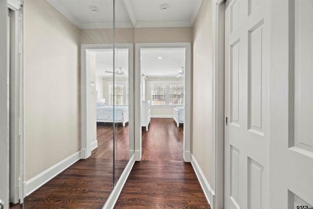 2306 Old Bullard Rd, Tyler, TX 75701