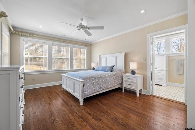 2306 Old Bullard Rd, Tyler, TX 75701