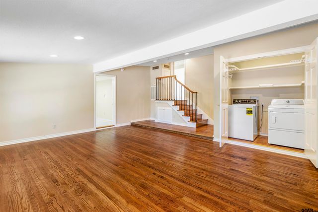 2306 Old Bullard Rd, Tyler, TX 75701