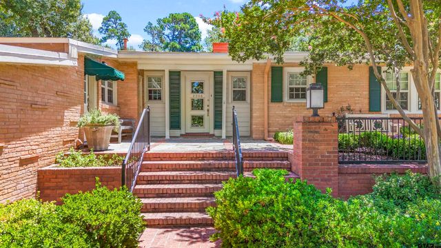 2306 Old Bullard Rd, Tyler, TX 75701