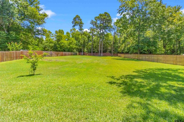 2306 Old Bullard Rd, Tyler, TX 75701