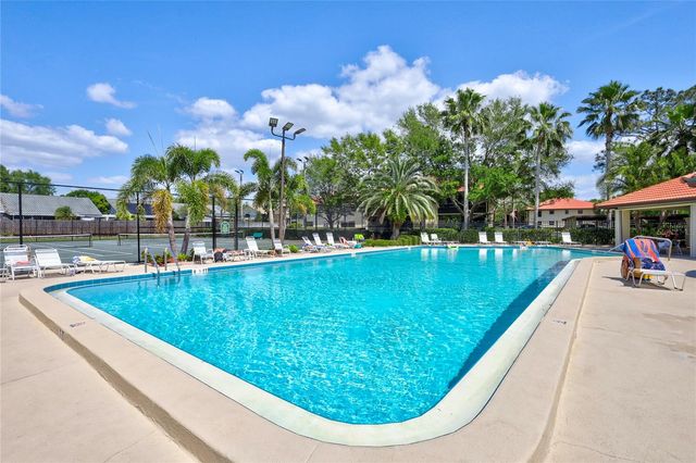 110 HAMMOCK PINE BOULEVARD, Clearwater, FL 33761