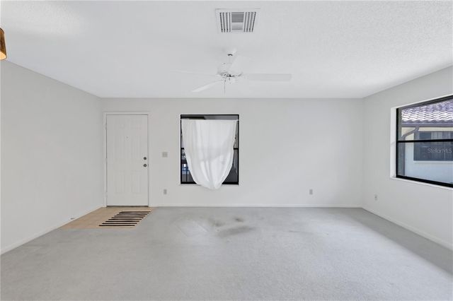 110 HAMMOCK PINE BOULEVARD, Clearwater, FL 33761