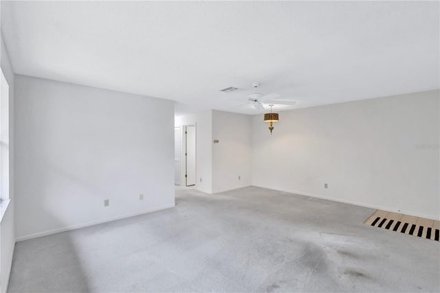 110 HAMMOCK PINE BOULEVARD, Clearwater, FL 33761