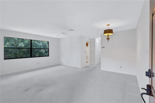 110 HAMMOCK PINE BOULEVARD, Clearwater, FL 33761