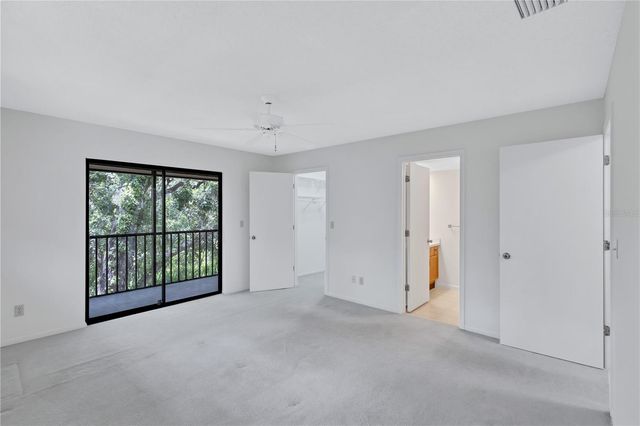 110 HAMMOCK PINE BOULEVARD, Clearwater, FL 33761