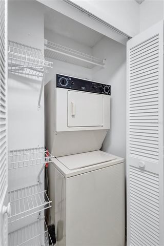 110 HAMMOCK PINE BOULEVARD, Clearwater, FL 33761