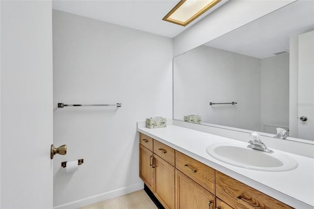 110 HAMMOCK PINE BOULEVARD, Clearwater, FL 33761