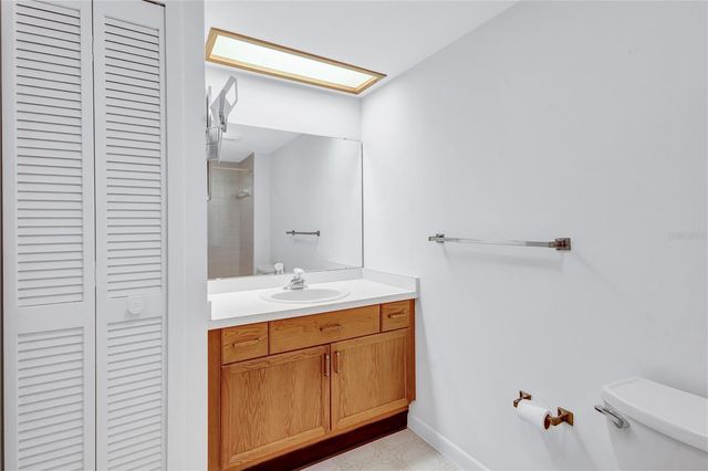 110 HAMMOCK PINE BOULEVARD, Clearwater, FL 33761