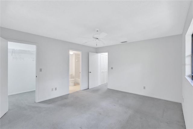 110 HAMMOCK PINE BOULEVARD, Clearwater, FL 33761