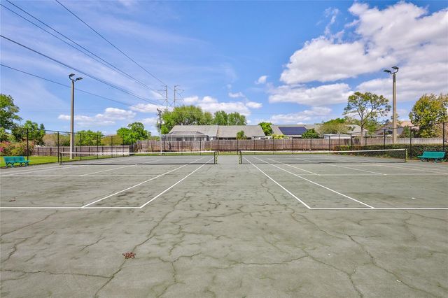 110 HAMMOCK PINE BOULEVARD, Clearwater, FL 33761