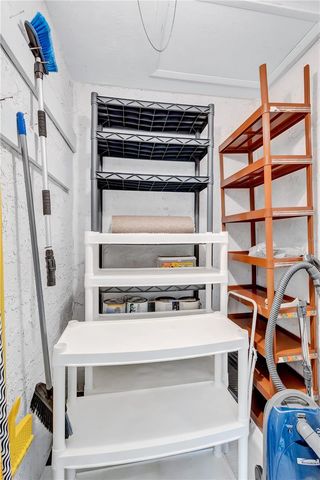 110 HAMMOCK PINE BOULEVARD, Clearwater, FL 33761