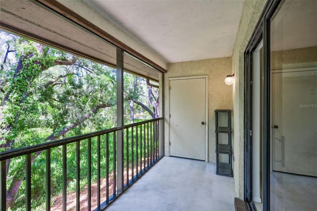 110 HAMMOCK PINE BOULEVARD, Clearwater, FL 33761