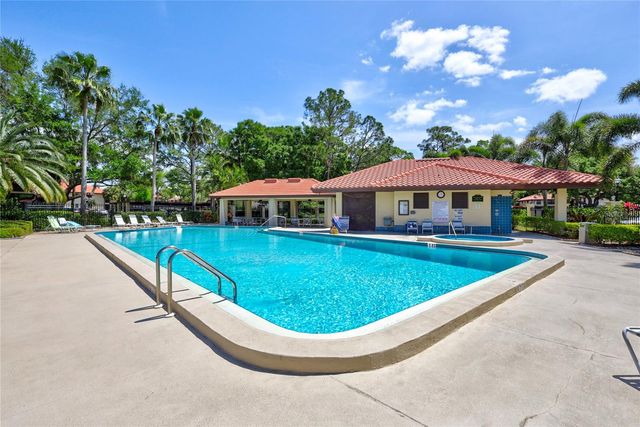 110 HAMMOCK PINE BOULEVARD, Clearwater, FL 33761