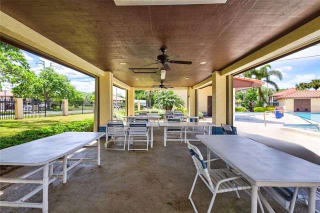 110 HAMMOCK PINE BOULEVARD, Clearwater, FL 33761