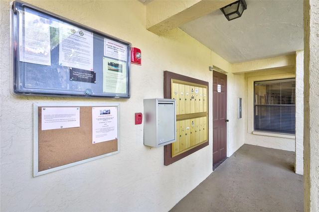 110 HAMMOCK PINE BOULEVARD, Clearwater, FL 33761