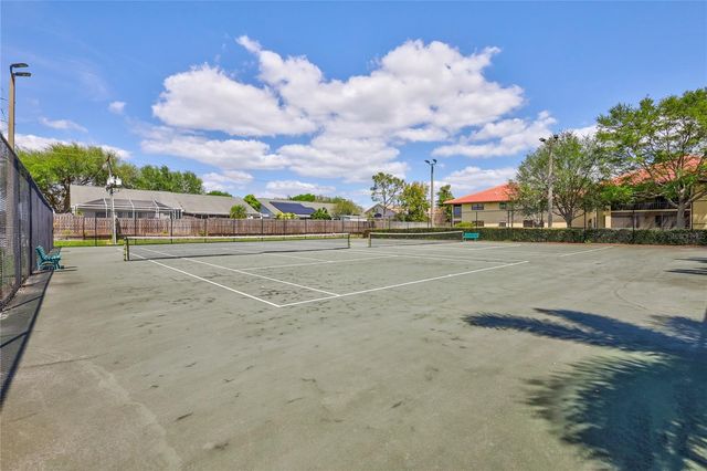 110 HAMMOCK PINE BOULEVARD, Clearwater, FL 33761