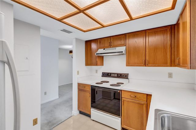 110 HAMMOCK PINE BOULEVARD, Clearwater, FL 33761