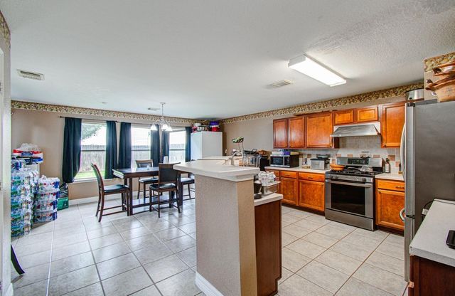 9915 Victoria Grove Lane, Houston, TX 77075