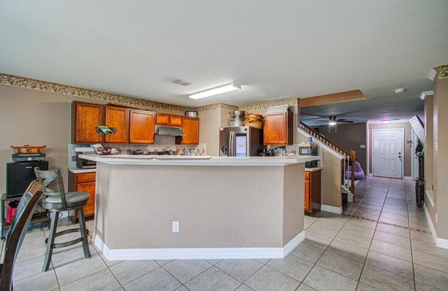 9915 Victoria Grove Lane, Houston, TX 77075