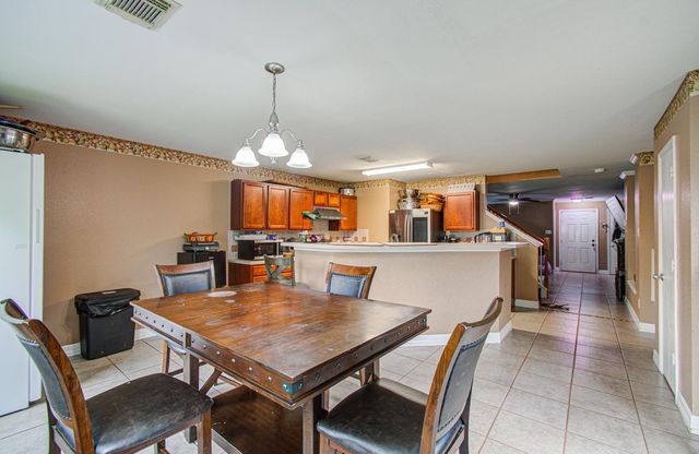 9915 Victoria Grove Lane, Houston, TX 77075