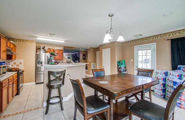 9915 Victoria Grove Lane, Houston, TX 77075