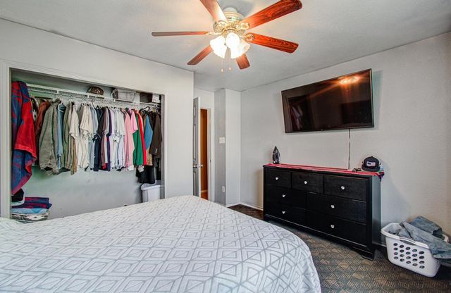 9915 Victoria Grove Lane, Houston, TX 77075