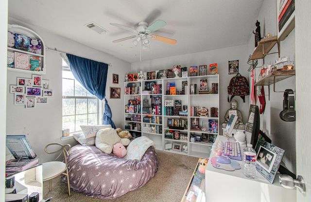 9915 Victoria Grove Lane, Houston, TX 77075