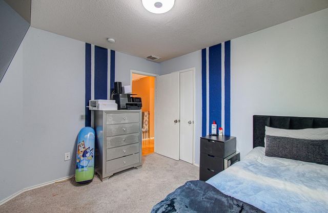 9915 Victoria Grove Lane, Houston, TX 77075