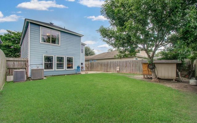 9915 Victoria Grove Lane, Houston, TX 77075