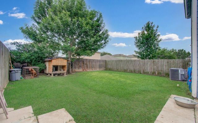 9915 Victoria Grove Lane, Houston, TX 77075
