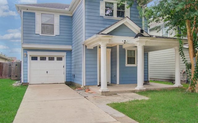 9915 Victoria Grove Lane, Houston, TX 77075