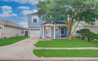 9915 Victoria Grove Lane, Houston, TX 77075