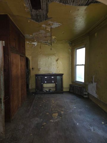 636 W 62ND Street, Chicago, IL 60621