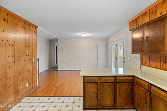 1515 Baileyton Road, Greeneville, TN 37745