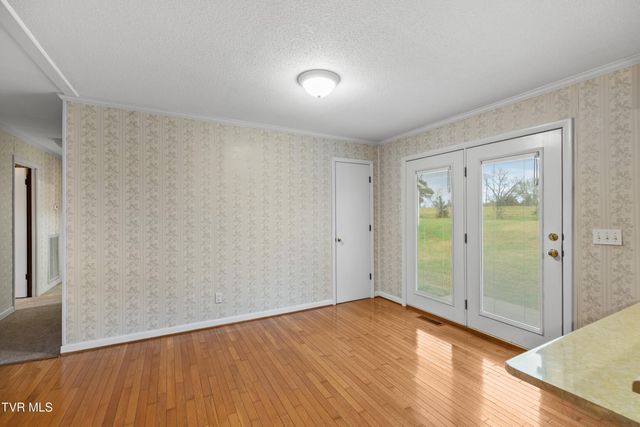 1515 Baileyton Road, Greeneville, TN 37745