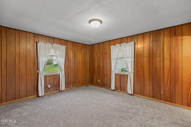 1515 Baileyton Road, Greeneville, TN 37745