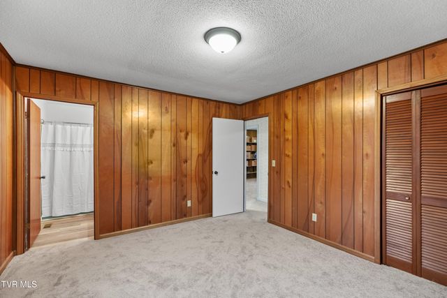 1515 Baileyton Road, Greeneville, TN 37745