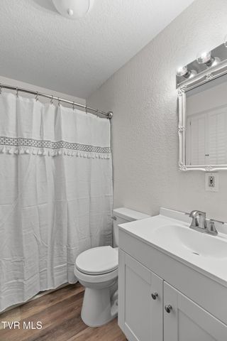 1515 Baileyton Road, Greeneville, TN 37745