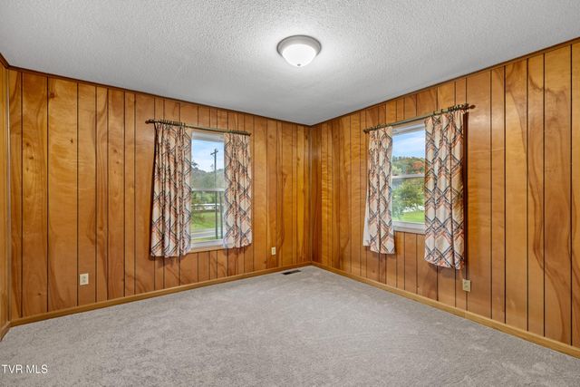 1515 Baileyton Road, Greeneville, TN 37745