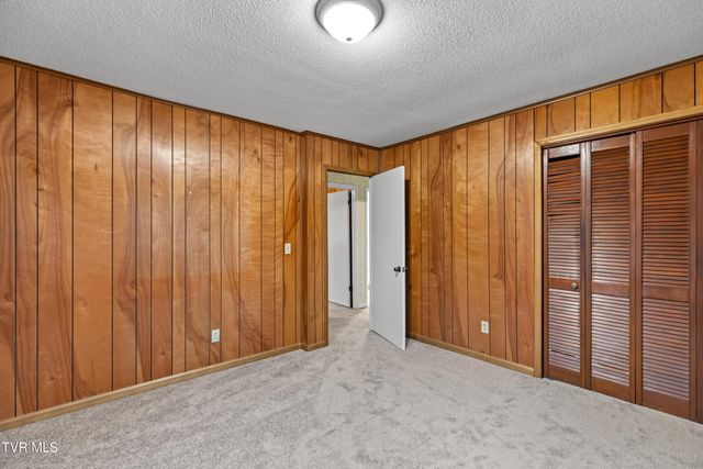 1515 Baileyton Road, Greeneville, TN 37745